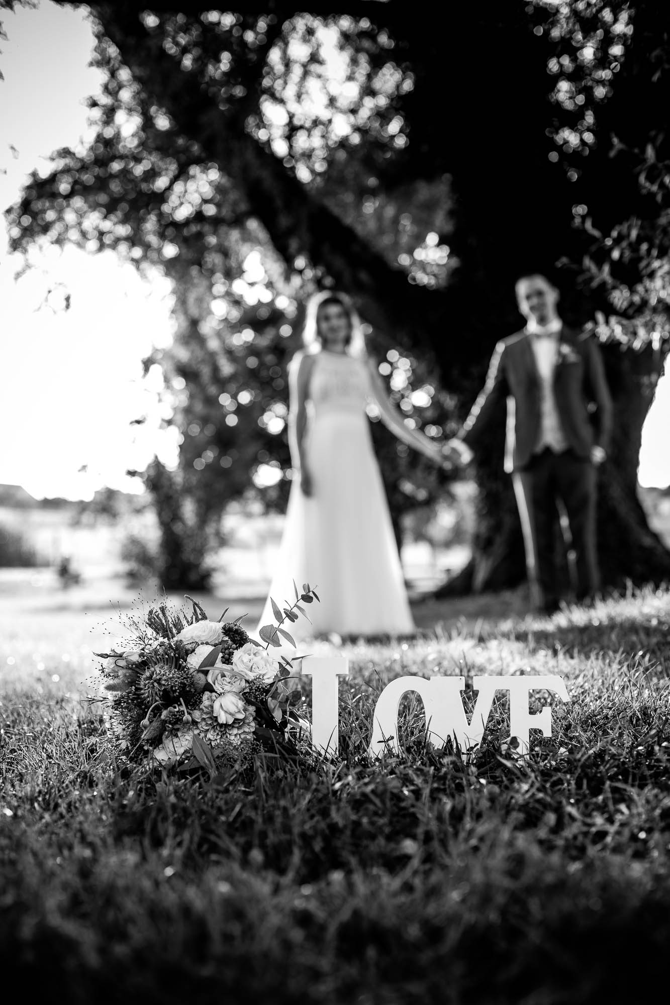 Export x3  O7A9263 Hochzeit 2020 Laura & Sandro 2